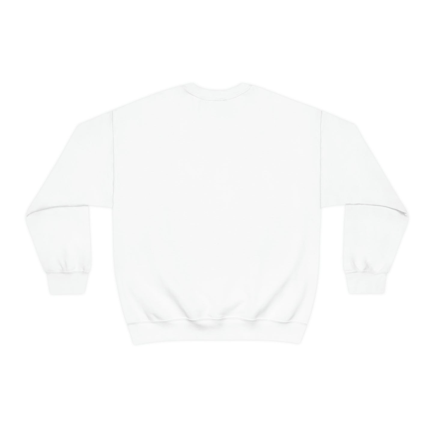 Fueled by Taho Sweatshirt