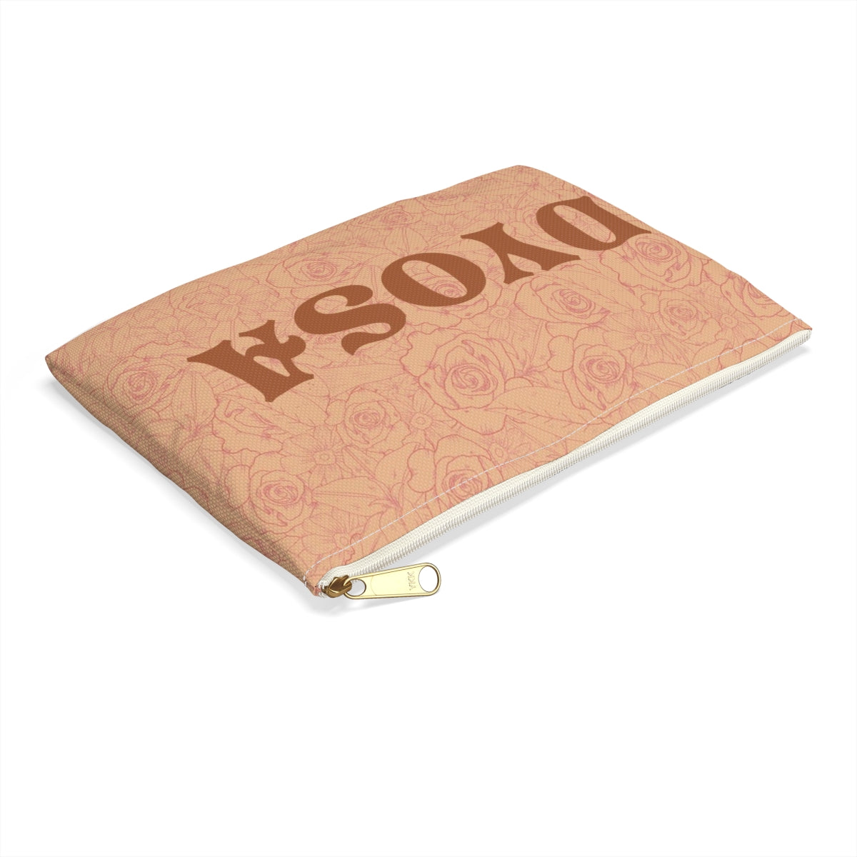 Dyosa Makeup Pouch