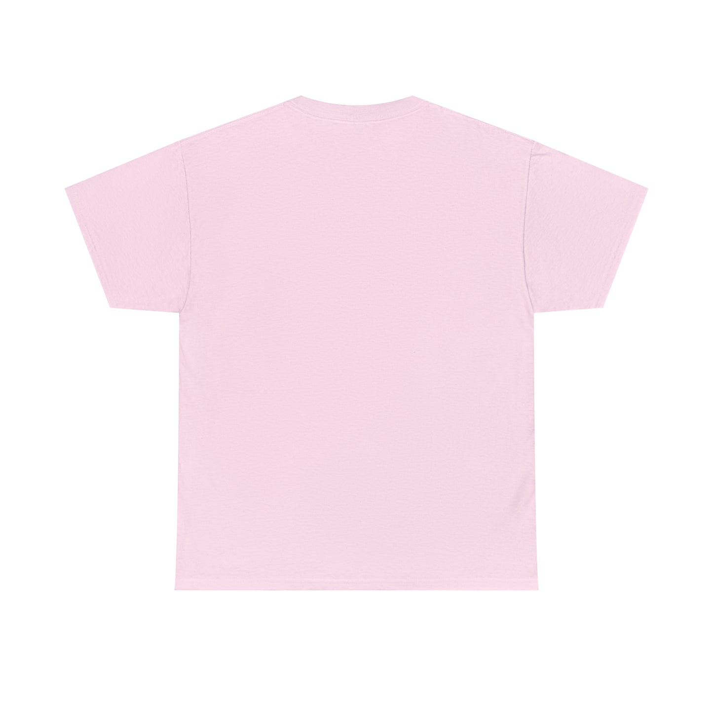 Takatak Girl Shirt