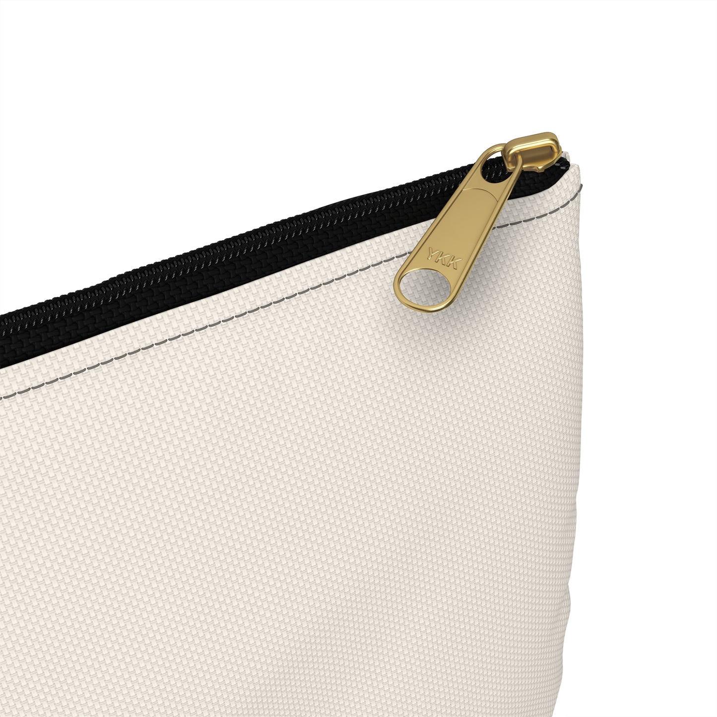 Tapsilog Fan Club Makeup Pouch