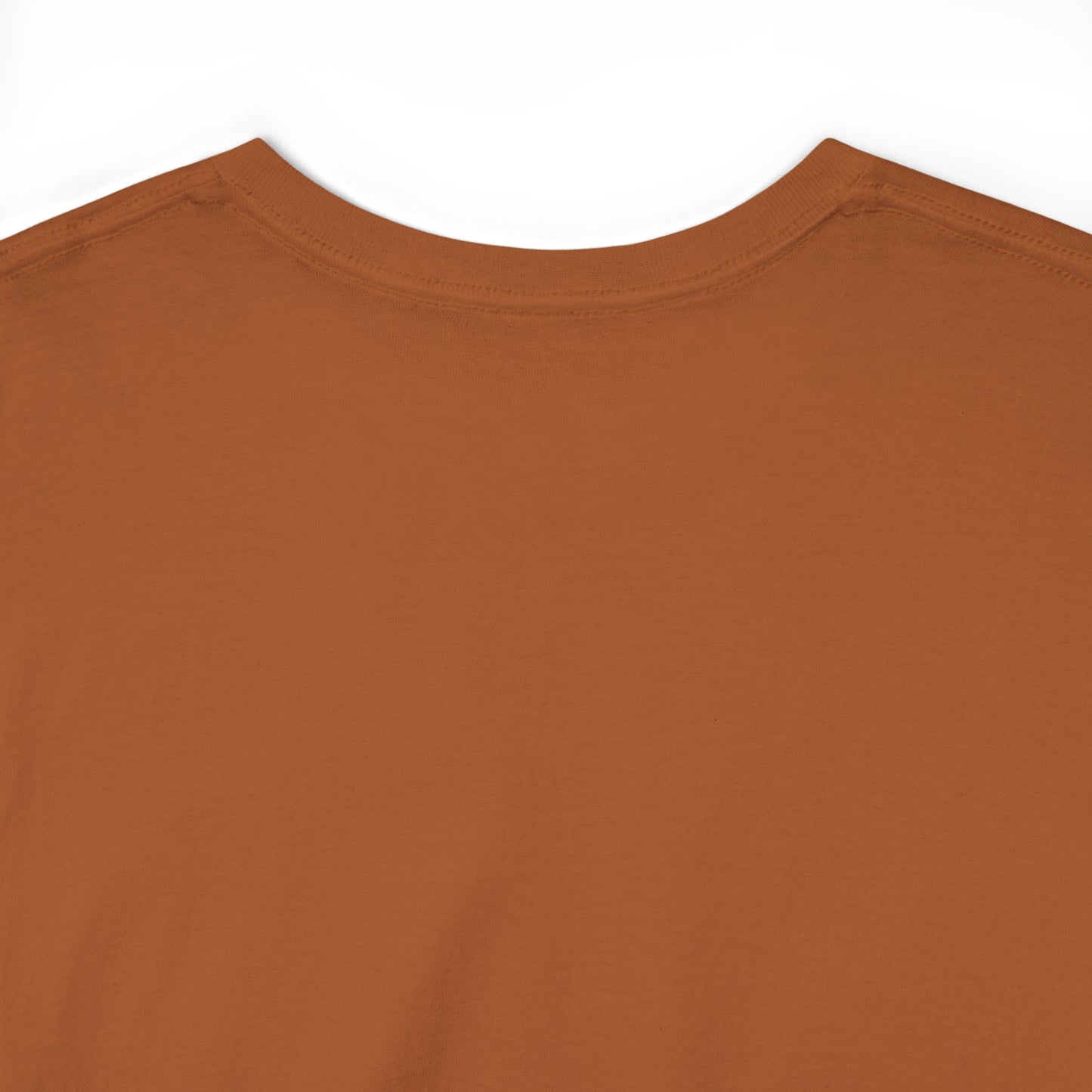 Fueled By Taho Shirt