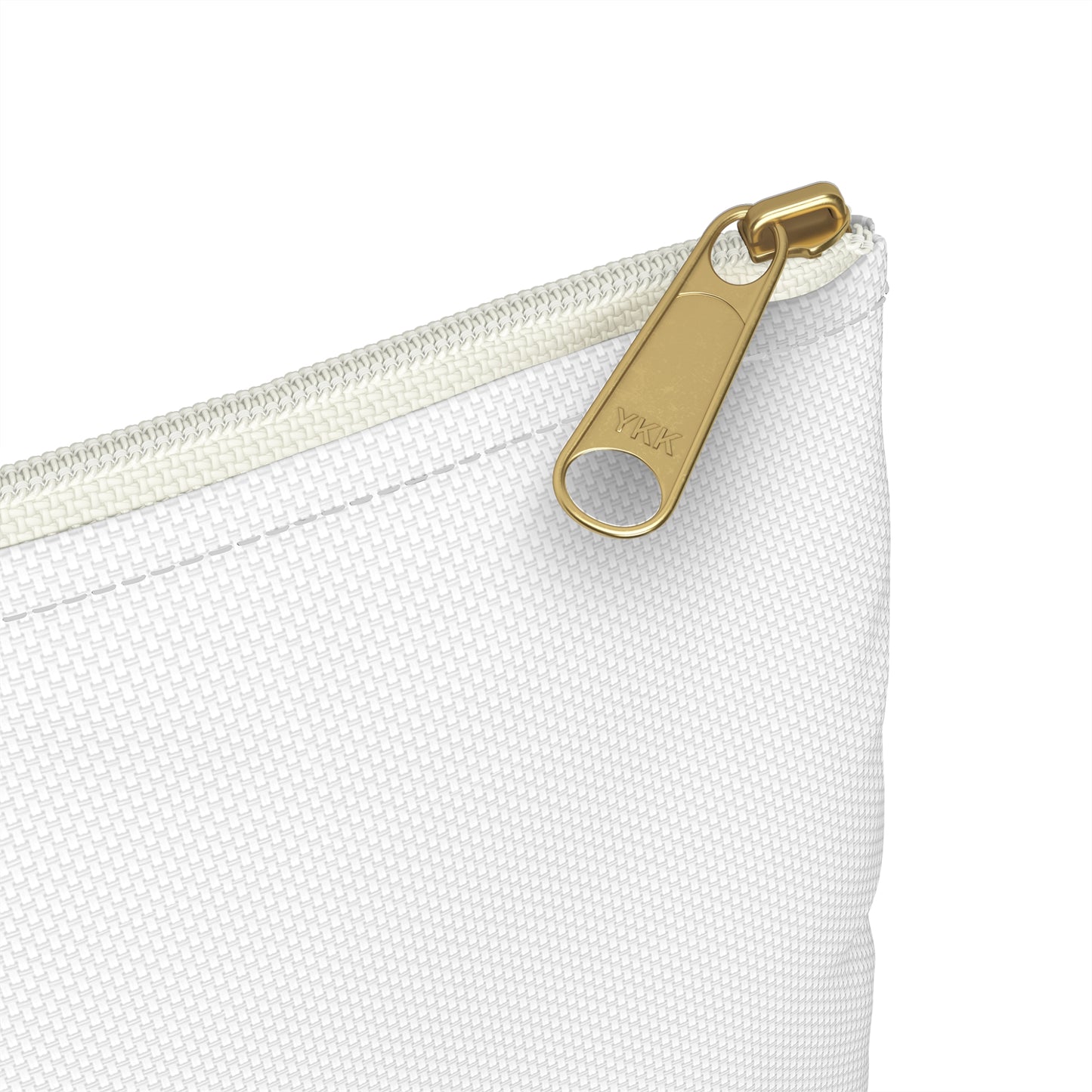 Tapsilog Fan Club Makeup Pouch