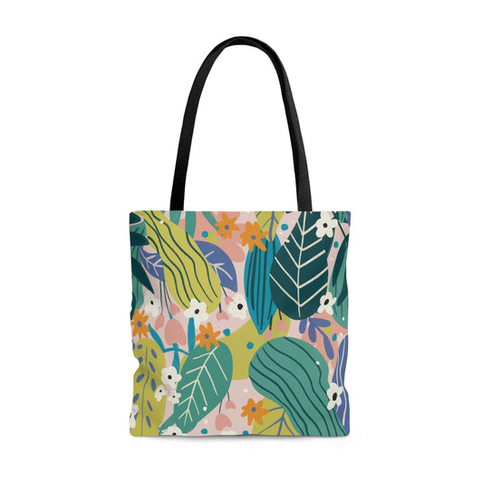 Filipinta Tote Bag