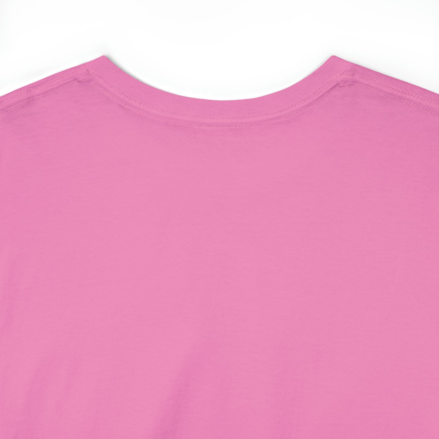 Takatak Girl Shirt