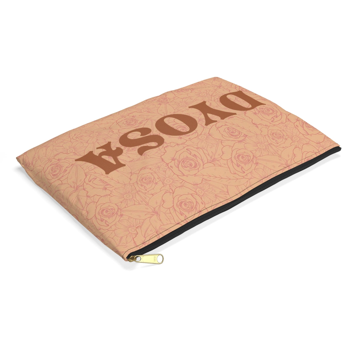 Dyosa Makeup Pouch