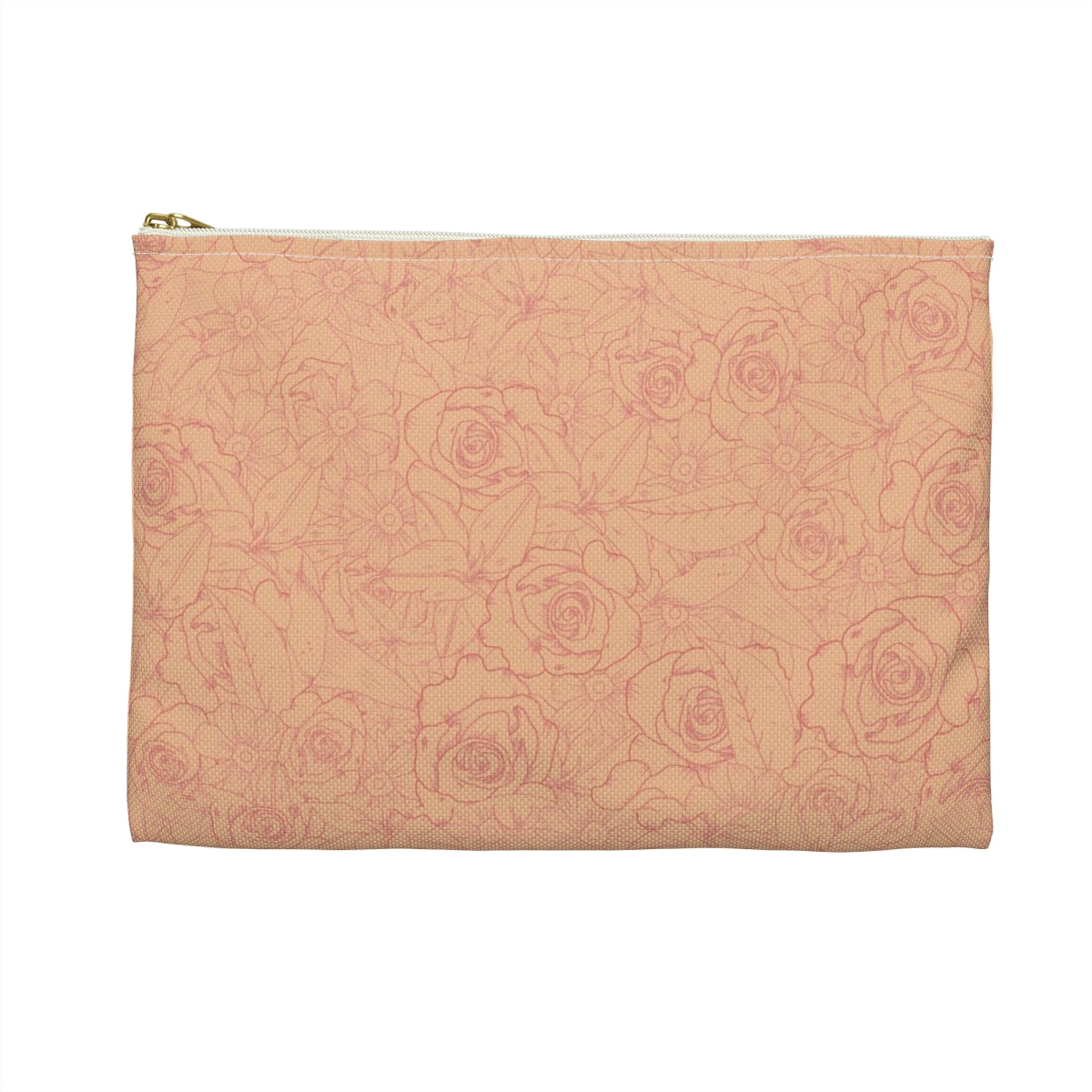 Dyosa Makeup Pouch
