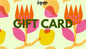 Filipinta Beauty Gift Card