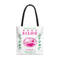 Silog Tote Bag 2.0