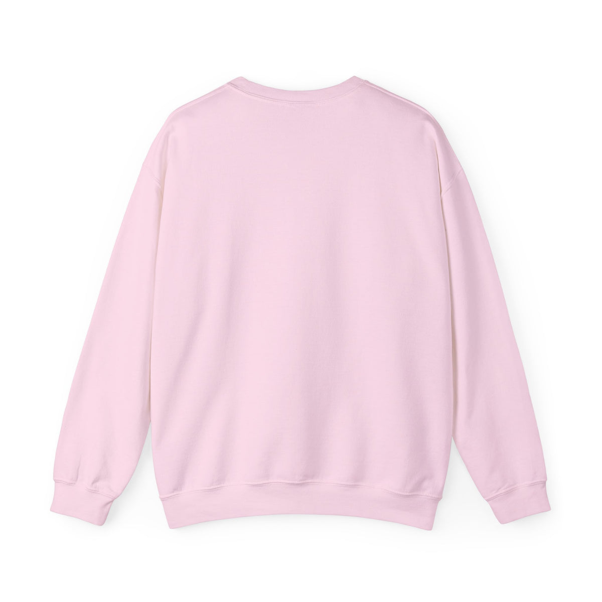 Sugar Spice and Everything Rice 2.0 Sweatshirt