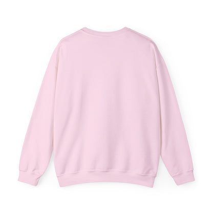 Sugar Spice and Everything Rice 2.0 Sweatshirt