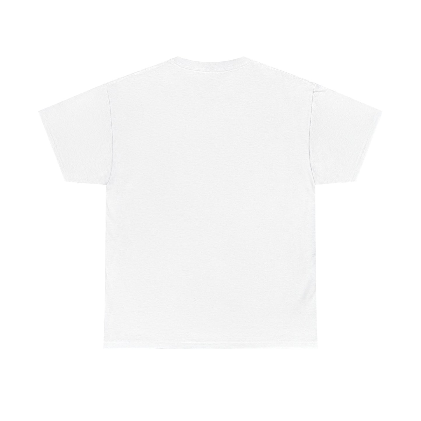 Sugar Spice and Everything Rice 2.0 Tee
