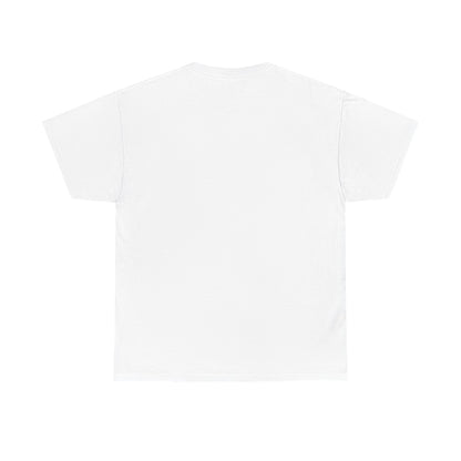Sugar Spice and Everything Rice 2.0 Tee