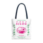 Silog Tote Bag 2.0