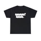 Babababa? Bababa Tee