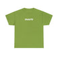 Maarte Tee