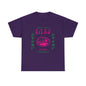 Silog tee