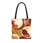 Silog Tote Bag 2.0