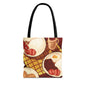 Silog Tote Bag 2.0