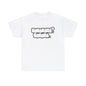 Babababa? Bababa Tee