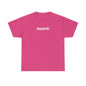 Maarte Tee