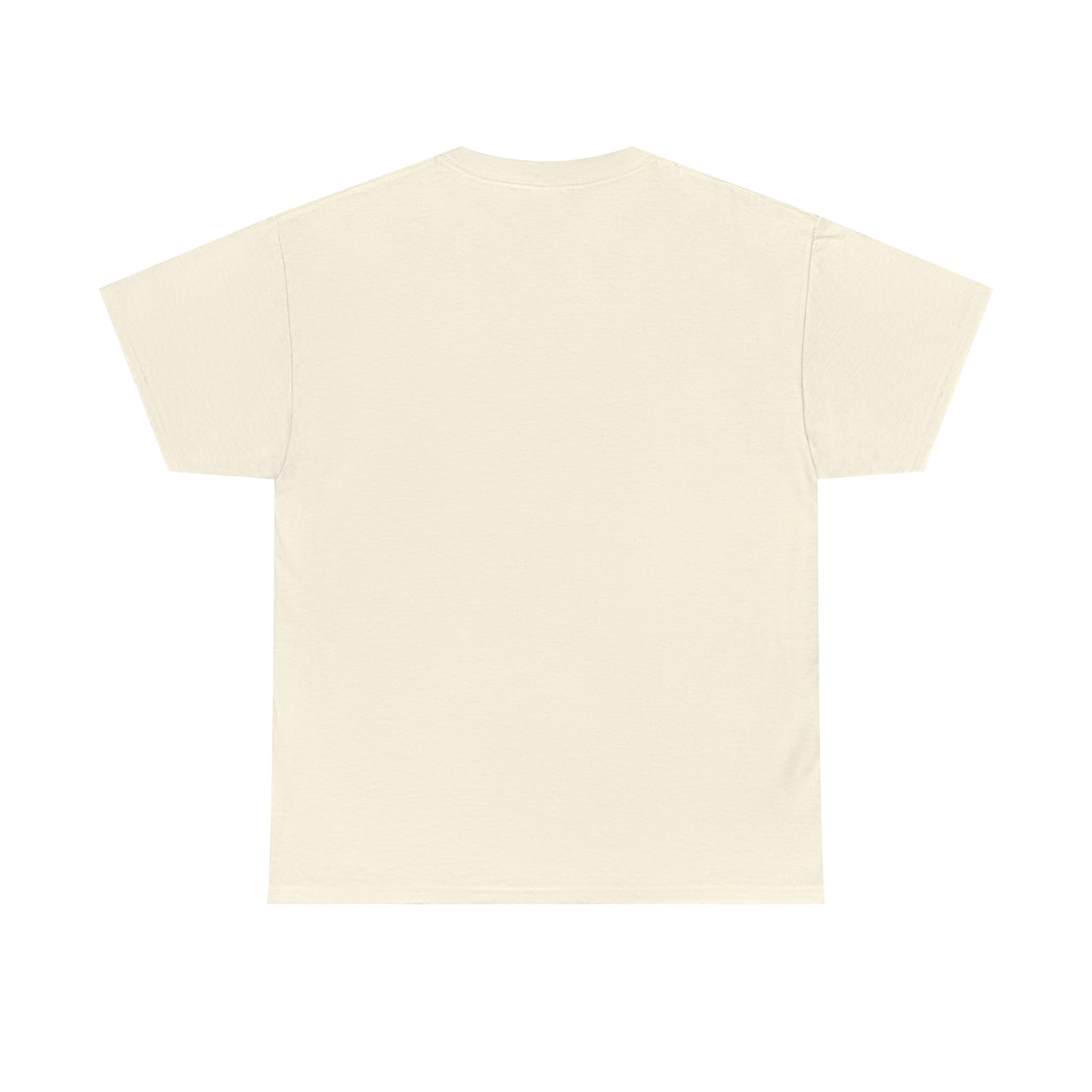 Silog tee