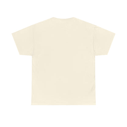 Silog tee