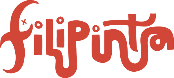 Filipinta Beauty