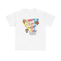 Sugar Spice and Everything Rice 2.0 Tee