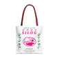 Silog Tote Bag 2.0