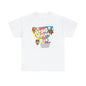 Sugar Spice and Everything Rice 2.0 Tee