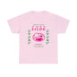 Silog tee