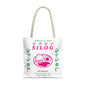 Silog Tote Bag 2.0