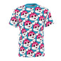 Jollibae Tee