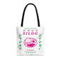 Silog Tote Bag 2.0