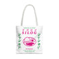 Silog Tote Bag 2.0