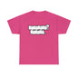 Babababa? Bababa Tee