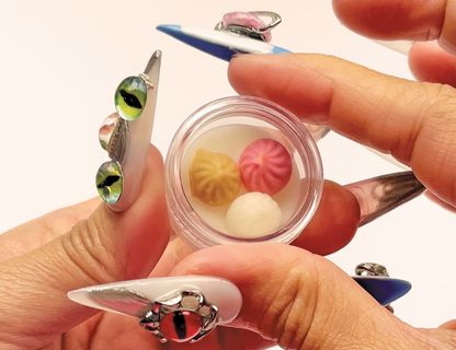 Blind Bag - Lip Balm