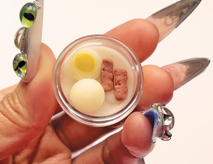 Blind Bag - Lip Balm