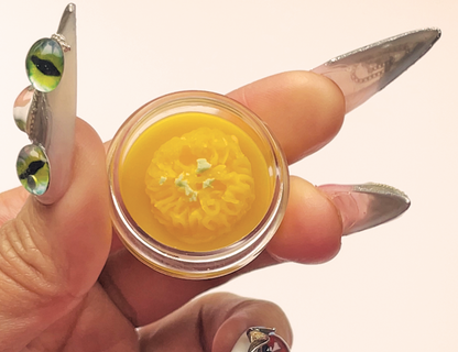 Blind Bag - Lip Balm