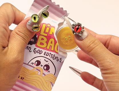 Blind Bag - Lip Balm