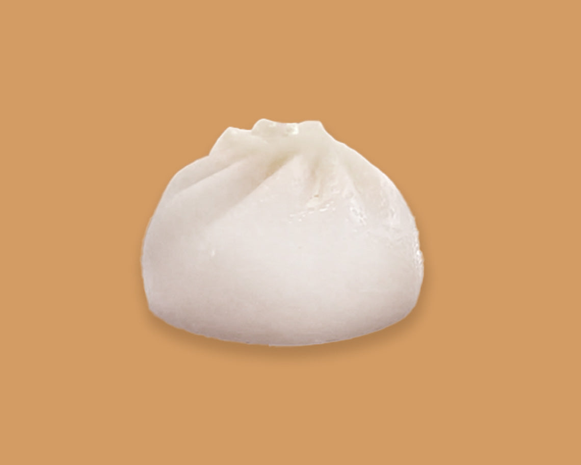 Dumpling Siopao Soap