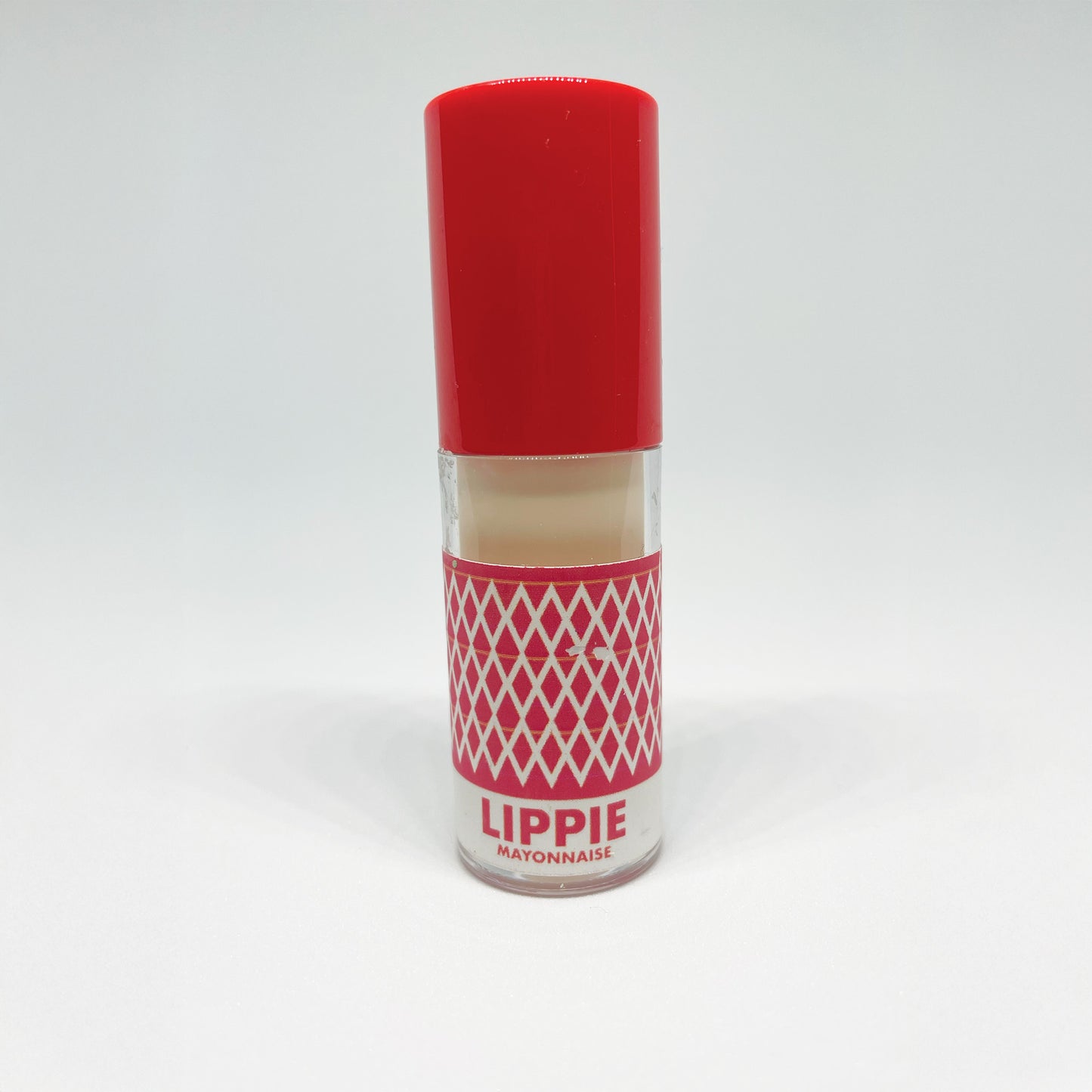 Japanese Mayo Lip Gloss