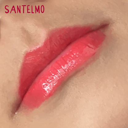 Santelmo Lip Potion