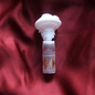 Duwende Lip Balm (PREORDER)