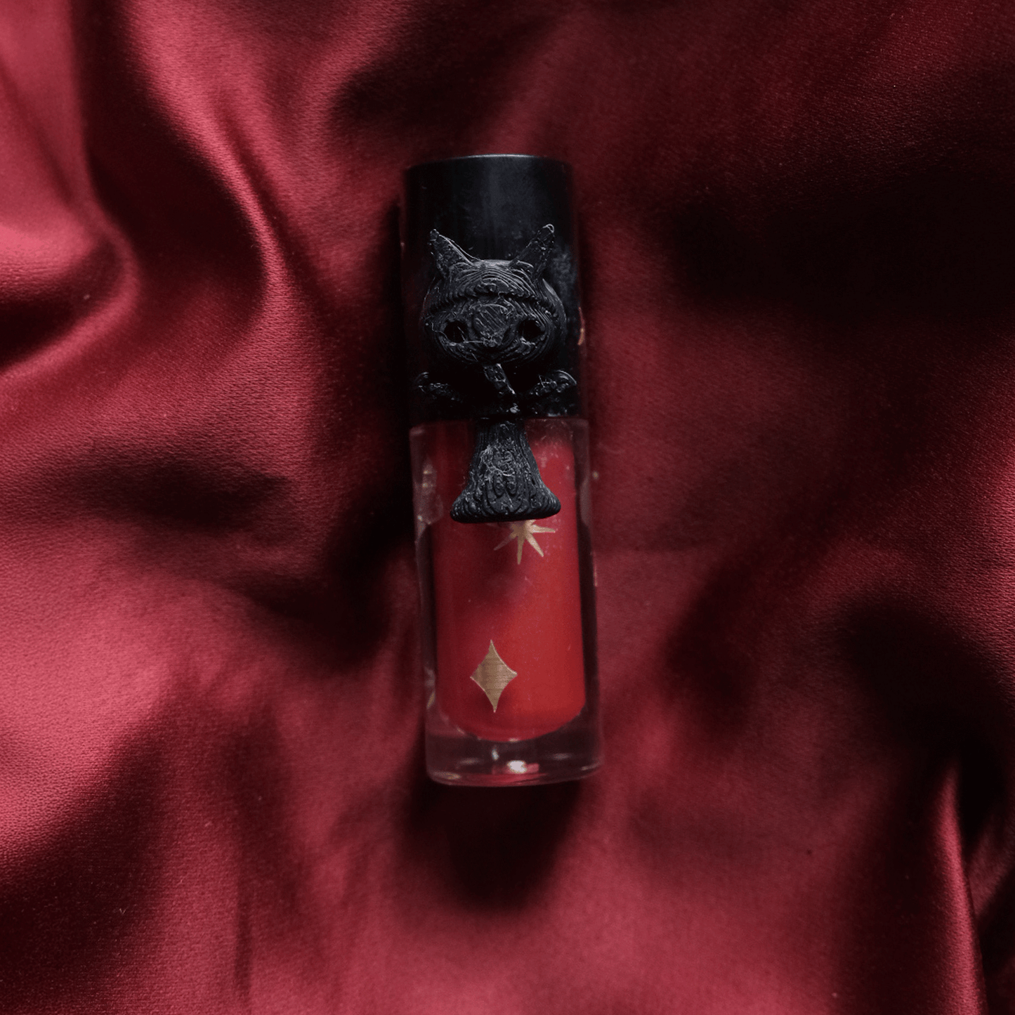 Manananggal Lip Potion