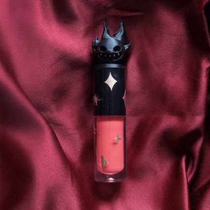 Santelmo Lip Potion