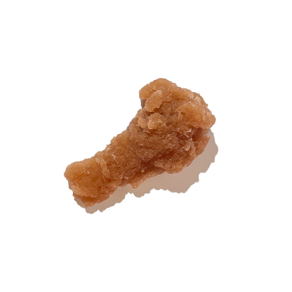 Fried Chicken Soap