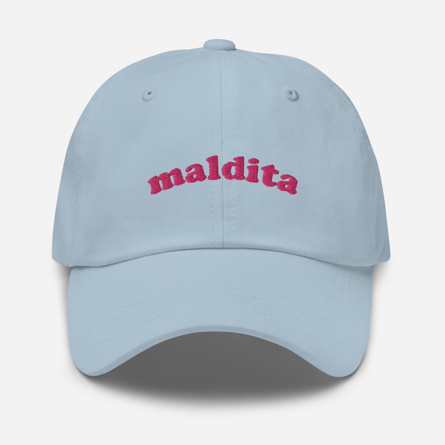 Maldita Hat