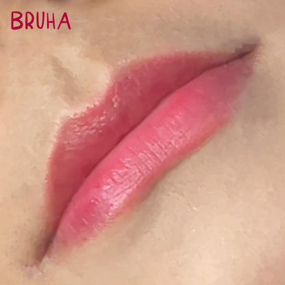 Bruha Lip + Cheek Tint