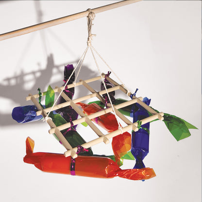 Pabitin Birthday Box